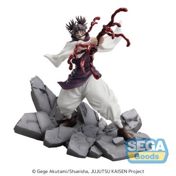 Jujutsu Kaisen - Luminasta - Choso (0225)