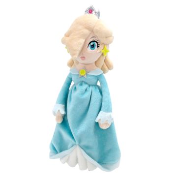 Rosalina 11 Inch Plush