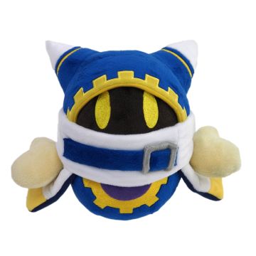 Maglor 5 Inch Plush