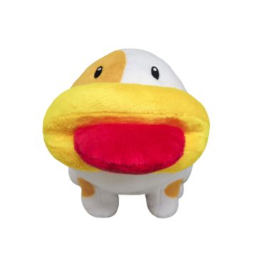 Poochy 7" Plush