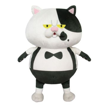 Judd 11 Inch Plush
