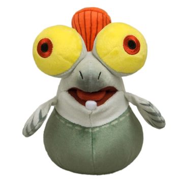 Smallfry 7 Inch Plush