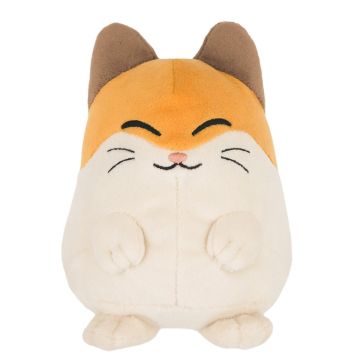 Kirby - Nago 6 Inch Plush