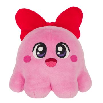 Kirby - Chuchu 5 Inch Plush