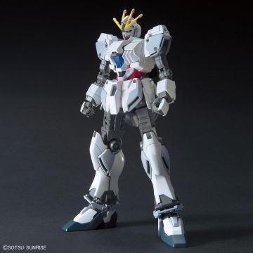#218 RX-9/A Narrative Gundam A-Packs "Gundam NT", Bandai Hobby HGUC 1/144 (Gundam Model Kit)