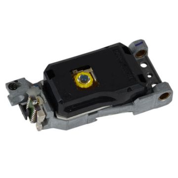 Laser Lens [400R/ HD7] [REFURB] PS2 Regular