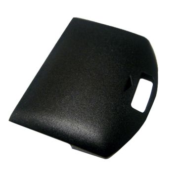 PSP 1000 Battery Door