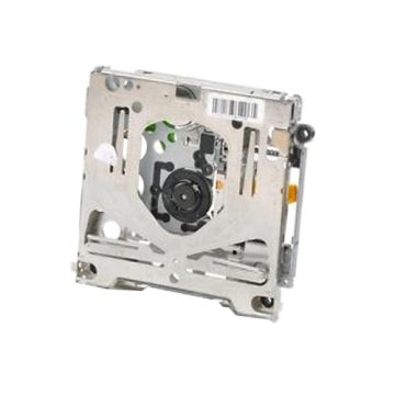 2000 Slim Laser Lens KHM-420BAB