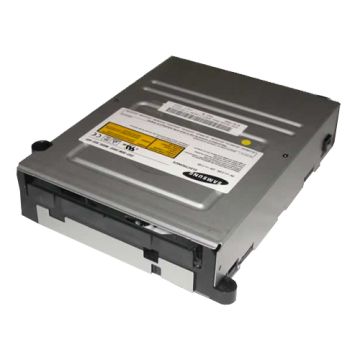 Samsung (SOH-DX1) DVD Rom Drive Replacement