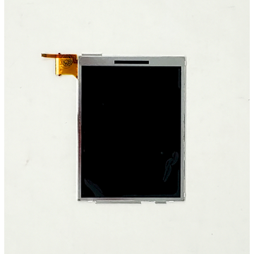 3DS XL LCD Bottom Screen