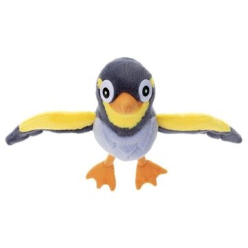 Pokemon: I Choose You! Plush - Wattrel