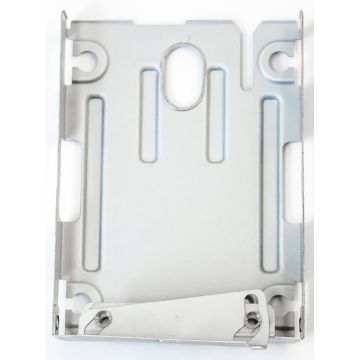 Hard Drive Mounting Kit Bracket for PS3 Super Slim CECH-400x Series carriage