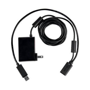 Kinect AC Adapter