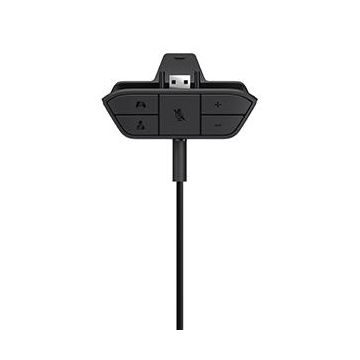 Xbox One Headset Adapter