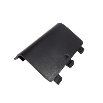 Controller Battery Cover - XONE
