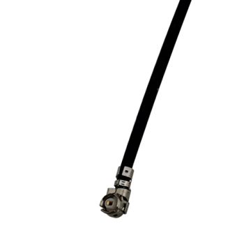 XBox One Wifi to Mother Board Connector Cable