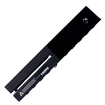 XBox One Front Panel with Ribbon Cable