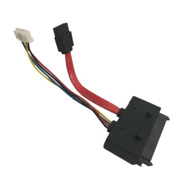 XBox One SATA Hard Drive Cable