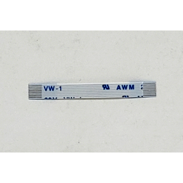 PS2 Slim Power Switch Cable 7 Pin (7000X)