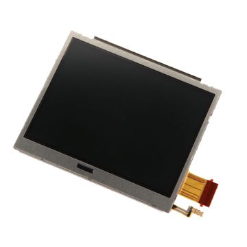 NDSi XL Original LCD Top Display Screen (TOP)