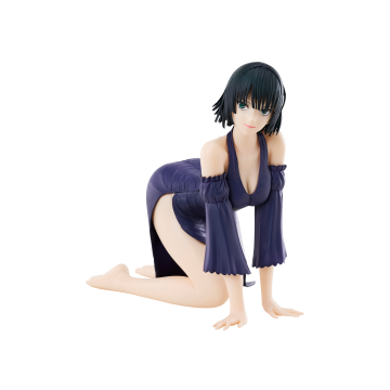 One-Punch Man -Relax Time- Hellish Blizzard (0723)