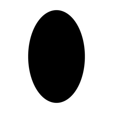 Demon Slayer: Kimetsu no Yaiba - Figure vol.43 (Senjuro Rengoku) (1023)