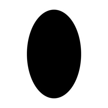 Jujutsu Kaisen - Jukon No Kata - Megumi Fushiguro & Sukuna 2 (B:Sukuna) (1223)