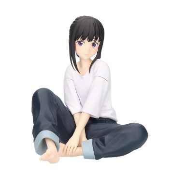 Lycoris Recoil - Relax Time - Takina Inoue (0624)