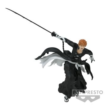 BLEACH VIBRATION STARS - ICHIGO KUROSAKI (0324)