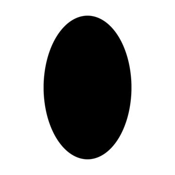 One Piece - Senkozekkei - Rob Lucci (0624)