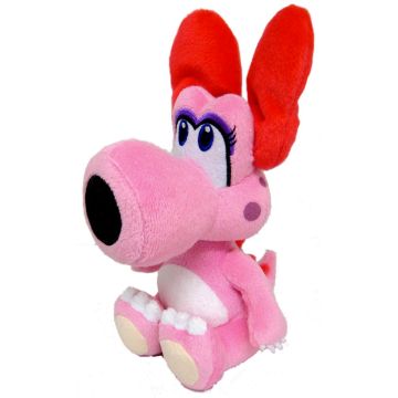 Birdo 6 Inch Plush