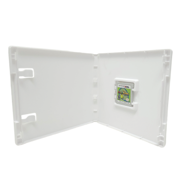 3DS Game Case (Case of 100)