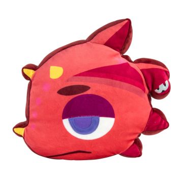 Animal Crossing Flick 15 Inch Plush