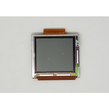 GameBoy Color LCD Screen