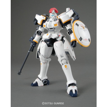 Tallgeese (EW),, "Gundam Wing: Endless Waltz", Bandai MG (Model Kit)