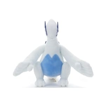 Pokemon: I Choose You! Plush - Lugia
