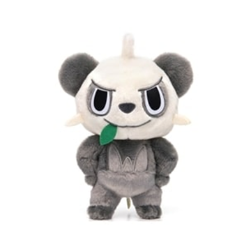 Pokemon: I Choose You! Plush - Pancham