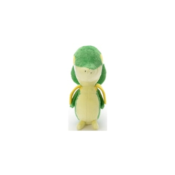 Pokemon: I Choose You! Plush - Snivy