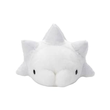 Pokemon: I Choose You! Plush - Snom