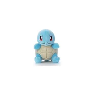 Pokemon: I Choose You! Plush - Squirtle