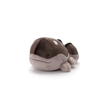 Pokemon: I Choose You! Plush - Clodsire