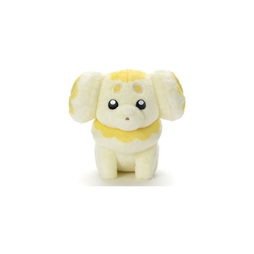 Pokemon: I Choose You! Plush - Fidough