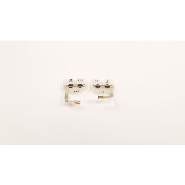 PlayStation Vita 1000 L/R Button Flex Cable Set
