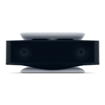 PS5 HD Camera