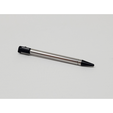 3ds stylus Metal Telescoping