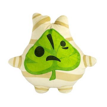 The Legend Of Zelda Korok Mega 15 Inch Plush