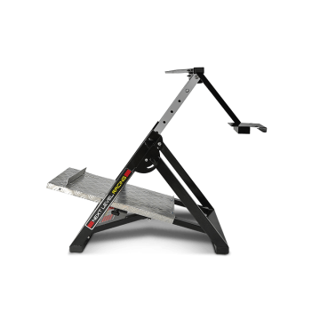 Next Level Racing Wheel Stand