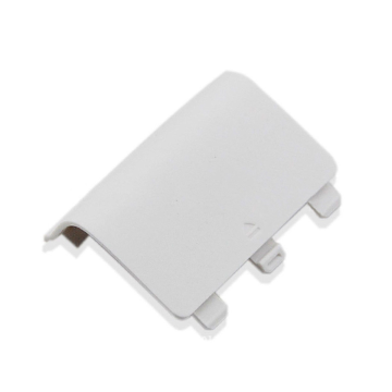 Controller Battery Cover - XONE