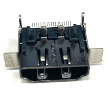 XBox One S Replacement HDMI Port