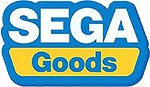 SEGA